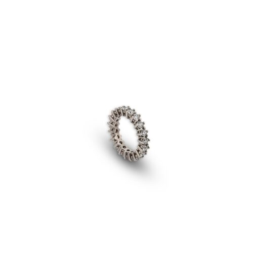 Ασημένιο δαχτυλίδι -90-κοσμήματα μαμόγλου Αθήνα
