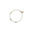 Βραχιόλι Κ14-3-κοσμήματα μαμόγλου Αθήνα