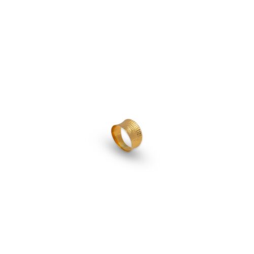 Χρυσό δαχτυλίδι 31-κοσμήματα μαμόγλου Αθήνα