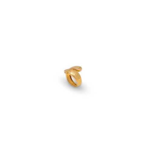 Χρυσό δαχτυλίδι Κ14-32-κοσμήματα μαμόγλου Αθήνα