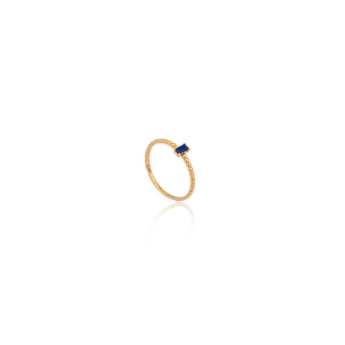 Χρυσό δαχτυλίδι Κ14-101-κοσμήματα μαμόγλου Αθήνα