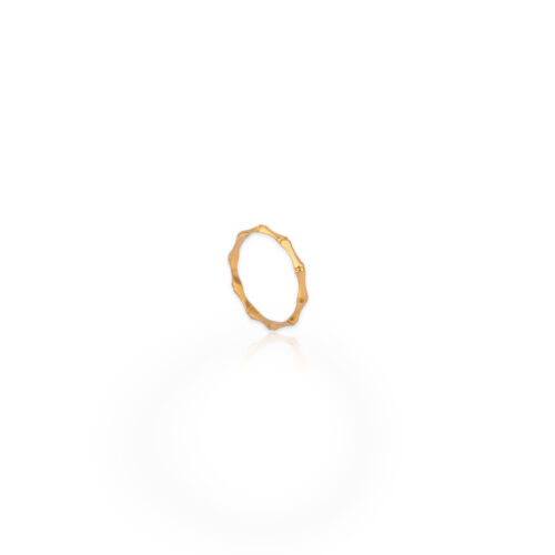 Χρυσό δαχτυλίδι Κ14-203-κοσμήματα μαμόγλου Αθήνα